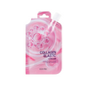 EYENLIP - Collagen Elastic Cream - 25g/10ea