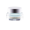 EYENLIP - Deep Hyaluron8 Ampoule Cream - 50ml