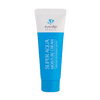 EYENLIP - EYENLIP Super Aqua Moisture Cream - 45ml