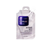 EYENLIP - Intense Rich Active Cream - 25g/10ea