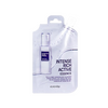 EYENLIP - Intense Rich Active Essence - 25g/10ea