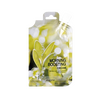 EYENLIP - Morning Boosting Cream - 25g/10ea