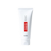 EYENLIP - Salicylic Acid Cleansing Foam - 150ml