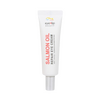 EYENLIP - Salmon Oil Repair Eye Cream - 30ml
