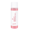 EYENLIP - Salmon Oil Revitalizing Toner - 150ml