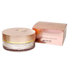EYENLIP - Salmon & Peptide Nutrition Eye Patch - (1.5g*60ea)