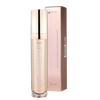 EYENLIP - Salmon & Peptide Nutrition Serum - 50ml