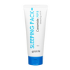 EYENLIP - Sleeping Pack Ceramide_PEP 8 - 150ml