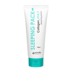 EYENLIP - Sleeping Pack Collagen_HYA 7 - 150ml
