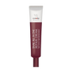 EYENLIP - Snail All In One Repair Cream (Tube) - 30ml