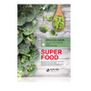 EYENLIP - Super Food Mask - 1pc - Broccoli