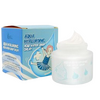 Elizavecca - Aqua Hyaluronic Acid Water Drop Cream