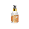 Elizavecca - CER-100 Collagen Coating Hair A+ Muscle Essence - 150ml