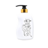 Elizavecca - CER-100 Collagen Coating Hair Muscle Shampoo - 500ml