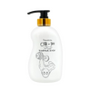 Elizavecca - CER-100 Collagen Coating Hair Muscle Treatment Rinse - 500ml