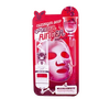 Elizavecca - Collagen Deep Power Ringer Mask Pack - 1pc