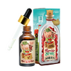 Elizavecca - Farmer Piggy Rose Hip Oil 100% - 30ml