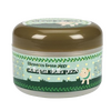 Elizavecca - Green Piggy Collagen Jella Pack