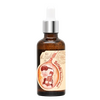 Elizavecca - Hell-Pore Bifida Premium Ample - 50ml