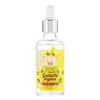 Elizavecca - Hell-Pore Galactomyces Pure Ample - 50ml