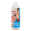 Elizavecca - Hell Pore Clean Up AHA Fruit Toner