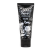 Elizavecca - Hell Pore Longo Longo Gronique Diamond Mask Pack - 100ml