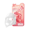 Elizavecca - Hyaluronic Acid Water Deep Power Ringer Mask Pack - 10pc