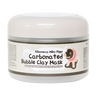 Elizavecca - Milky Piggy Carbonated Bubble Clay Mask
