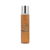 Elizavecca - Milky Piggy Centella Asiatica Pure - 200ml