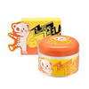 Elizavecca - Milky Piggy EGF Elastic Retinol Cream