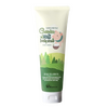 Elizavecca - Milky Piggy Greentea Salt Body Scrub/300g