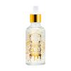 Elizavecca - Milky Piggy Hell-Pore Gold Essence - 50ml