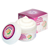 Elizavecca - Milky Piggy Moisture Sparkle Cream/100g