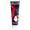 Elizavecca - Milky Piggy Shrink Lifting R Pro - 120ml