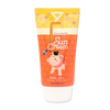 Elizavecca - Milky Piggy Sun Cream