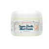 Elizavecca - Milky Piggy Super Elastic Bust Cream - 100ml