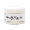 Elizavecca - Silky Creamy Donkey Steam Moisture Milky Cream
