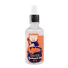 Elizavecca - Witch Piggy Hell Pore Control Hyaluronic Acid 97% - 50ml
