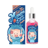 Elizavecca - Witch Piggy Hell Pore Marine Collagen Ample - 50ml