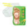 Elizavecca - Witch Piggy Hell Pore Turtle'S Foot Pack/40g