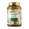 Farm Stay - Avocado All-In-One Intensive Moist Ampoule - 250ml