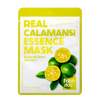 Farm Stay - Calamansi Essence Mask - 23ml