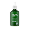 Farm Stay - Cica Farm Blemish Clear Ampoule - 100ml