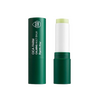 Farm Stay - Cica Farm Calming Multi Balm - 10g