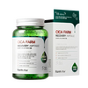 Farm Stay - Cica Farm Recovery Ampoule - 250ml