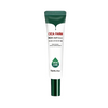 Farm Stay - Cica Farm Rich Ampoule - 30ml