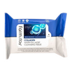 Farm Stay - Collagen Water Full Moist Cleansing Tissue - 30pcs