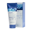 Farm Stay - Collagen Water Full Moist Peeling Gel - 180ml
