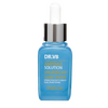 Farm Stay - Dr-V8 Ampoule Solution - Hyaluronic Acid - 30ml