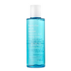 Farm Stay - Dr-V8 Solution Hyaluronic Acid Peeling Toner - 210ml